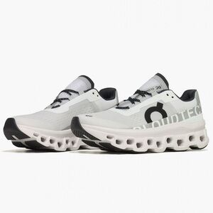 On Running OnCloud Cloudmonster Mens 13